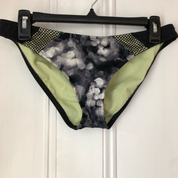 adidas swimsuit bikini